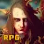 Crusado: Heroes Roguelike RPG For PC Windows