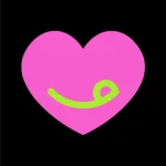 Crushon AI: AI Friend Chat For PC Windows