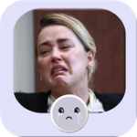 Crying Face Filter For PC Windows