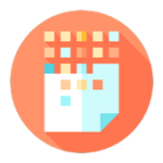 Crypt Apps For PC Windows