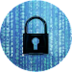Crypt4All Lite (AES) For PC Windows