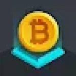 Crypto Miner Tycoon For PC Windows