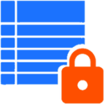 Crypto Notepad For PC Windows