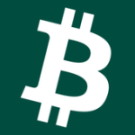 Crypto Trace For PC Windows
