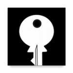 CryptoMe For PC Windows