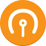 CryptoTab VPN For PC Windows