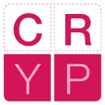 Cryptogram Cryptoquip Puzzle For PC Windows