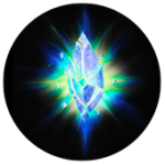 Crystal Arcanum For PC Windows