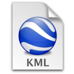 CsvToKml For PC Windows