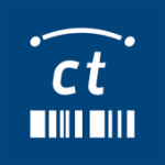 CtkAccess For PC Windows