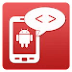 Cú pháp SMS For PC Windows