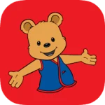 Cubbies For PC Windows