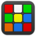 Cube Timer For PC Windows
