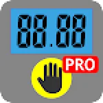 Cube Timer Pro For PC Windows