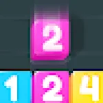 Cubes Control For PC Windows