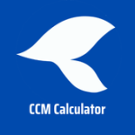 Cubic Centimeter Calculator For PC Windows