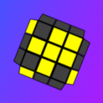 CubingApp For PC Windows