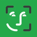 Cuenta DNI For PC Windows