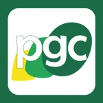 Cuentas Plan General Contable For PC Windows