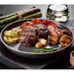 Cuisine française For PC Windows