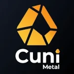 Cuni Metal For PC Windows