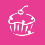Cupcake DownSouth Rewards For PC Windows