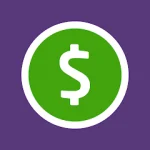 Cuponomia: Cupons e Cashback For PC Windows