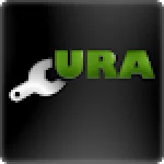 Cura SysAdmin For PC Windows