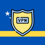 Curacao VPN Proxy For PC Windows