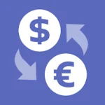 Currency Easy Converter For PC Windows