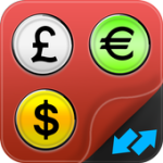 Currency Exchange Rates Live For PC Windows
