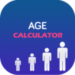 Current Age Calculator For PC Windows
