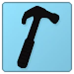 Current Circuit Builder For PC Windows