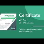 Cursa - Online courses For PC Windows