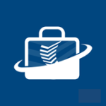 Cury Corretor For PC Windows