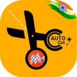 Cut Cuter India - Cut Out, Photo Background Editor For