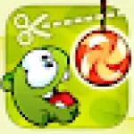 Cut the Rope For PC Windows