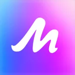 CutMate - Video Editor Maker For PC Windows