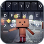 Cute Boxman For PC Windows