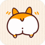 Cute VPN For PC Windows