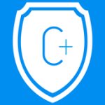 CuteVPN 3in1 GTM+ For PC Windows