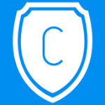 CuteVPN Extreme For PC Windows