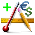 CvPad+ Purchased For PC Windows