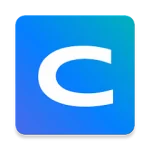 Cvent Events For PC Windows