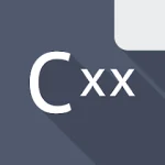 Cxxdroid - C/C++ compiler IDE For PC Windows