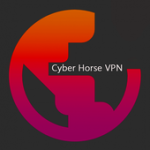 Cyber Horse VPN - Free VPN, Super Fast For PC