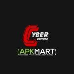 Cyber Patcher For PC Windows