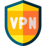 CyberDrop VPN For PC Windows