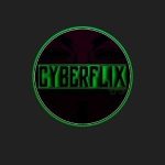 CyberFlix TV For PC Windows