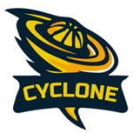 Cyclone Tunnel Lite For PC Windows